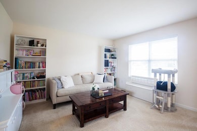 7763 Hunters Trail, Mason, OH 45040 - photo 6