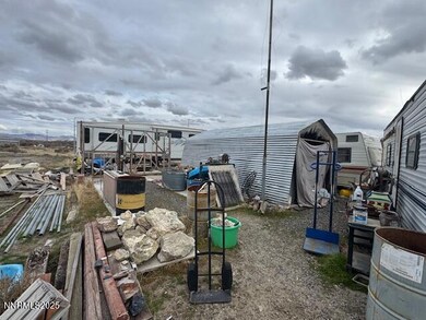 3445 Artemisia Rd, Winnemucca, NV 89445 - photo 3