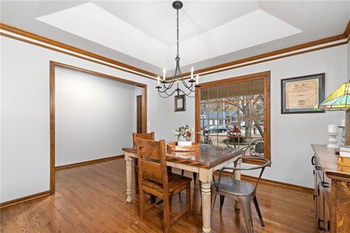 5416 Goddard St, Shawnee, KS 66203 - photo 7