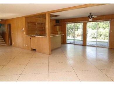 1714 N Oklahoma Ave, Shawnee, OK 74804 - photo 5