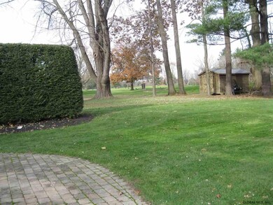 58 Euclid Ave, Delmar, NY 12054 - photo 4