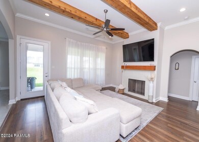Living Room 2