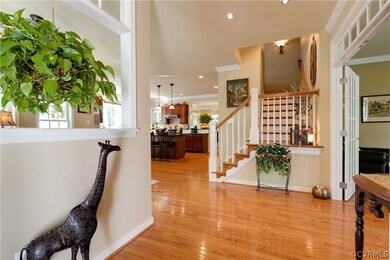 14950 Granary Hills Terrace, Amelia Court House, VA 23002 - photo 7