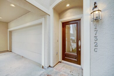 1732C Michigan St, Houston, TX 77006 - photo 2