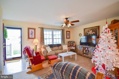 267 Larry Way, Bunker Hill, WV 25413 - photo 4