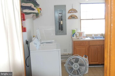 1852 St Thomas Church Rd, Crocheron, MD 21627 - photo 2