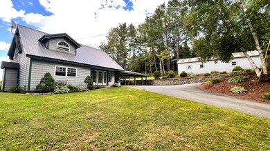 6. Another view