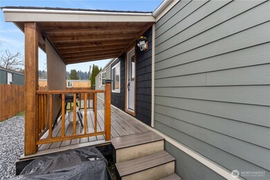 322 Chicago Blvd S unit 8, Pacific, WA 98047 - photo 3