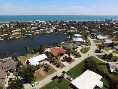DJI_0062