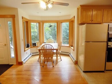 2072 Rte 16 Chocoru Mt Hwy, Albany, NH 03818 - photo 6