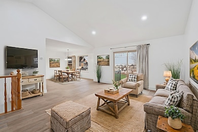 2199 S Morgan Rd, Saratoga Springs, UT 84045 - photo 7