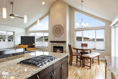 07-Kitchen-ELKO0817