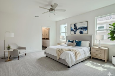 1531 N Red Bud Ln unit 37, Round Rock, TX 78665 - photo 4