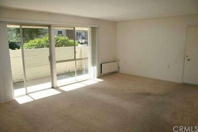 815 Via Alhambra unit P, Laguna Woods, CA 92637 - photo 6