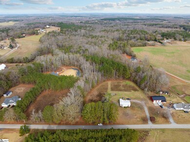 6 and 20 Rd, Pendleton, SC 29670 - photo 4