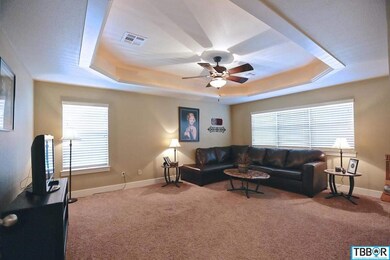 1205 Lower Troy Rd, Troy, TX 76579 - photo 6