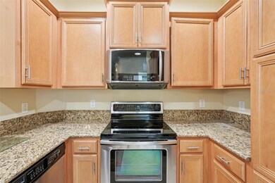 7935 Moonstone Dr unit 26-101, Sarasota, FL 34233 - photo 7