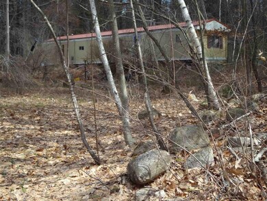 48 Ham Rd, New Durham, NH 03855 - photo 5