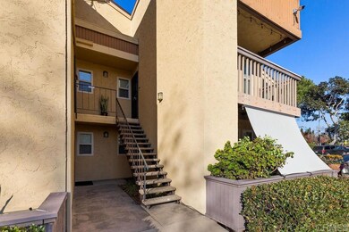 5918 Rancho Mission Rd unit 62, San Diego, CA 92108 - photo 3