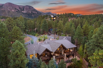 51 Hideout Trail, Durango, CO 81301 - photo 4