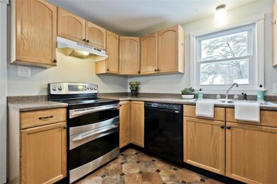 unlisted-address, Brunswick, ME 04011 - photo 5