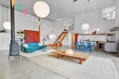 115 E Hill Rd, Richmond, VT 05477 - photo 3