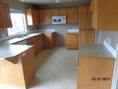 16536 Rainier View Dr SE, Yelm, WA 98597 - photo 4