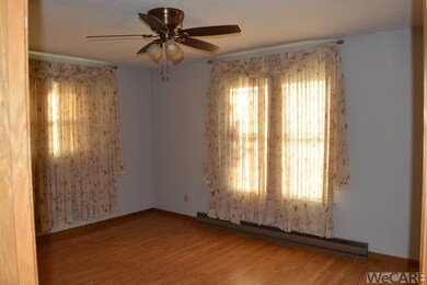 18478 Ohio 501, Wapakoneta, OH 45895 - photo 7