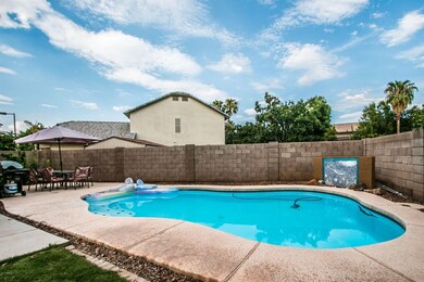 287 E Windsor Ct-44