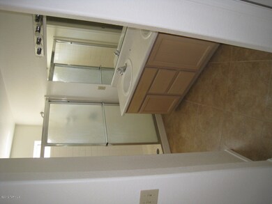 3873 S Apache Well Dr, Tucson, AZ 85730 - photo 6