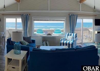 54233 Shoresurf Ln unit Lot 11, Frisco, NC 27953 - photo 7