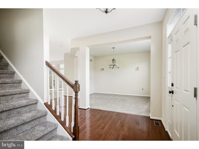 60 N Norman Ave, Penns Grove, NJ 08069 - photo 2