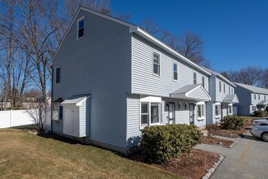 60 Birchwood Dr, Milford, NH 03055 - photo 2