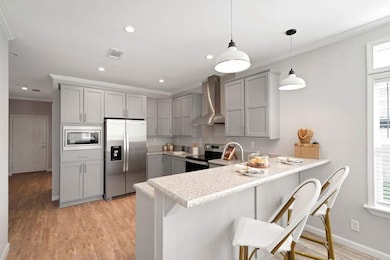 6200 99th St unit 94, Sebastian, FL 32958 - photo 7