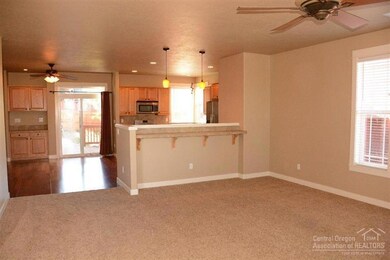 unlisted-address, Redmond, OR 97756 - photo 4