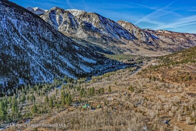 TBD Onyx Ln, Marble, CO 81623 - photo 6