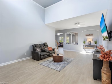 20336 Ardore Ln, Estero, FL 33928 - photo 6