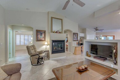 Azalea Living Room2