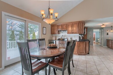 15 Lady Slipper Ln, Methuen, MA 01844 - photo 6