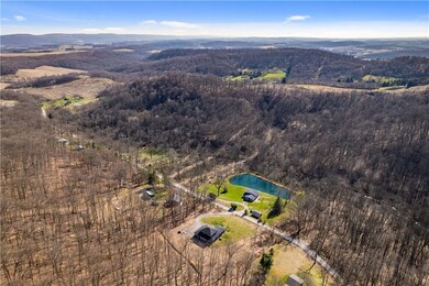 1196 Pierce Rd, Homer City, PA 15748 - photo 3