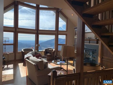 272 Blackrock Cir, Roseland, VA 22967 - photo 5