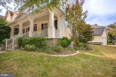 13137 Clarksburg Square Rd, Clarksburg, MD 20871 - photo 6