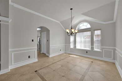 515 Joshua Lee Ln, Spring, TX 77386 - photo 5