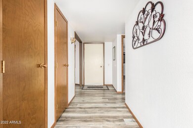 13860 N 111th Ave, Sun City, AZ 85351 - photo 5