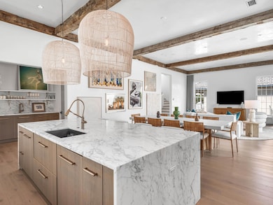 41 Elysee Ct, Inlet Beach, FL 32461 - photo 7