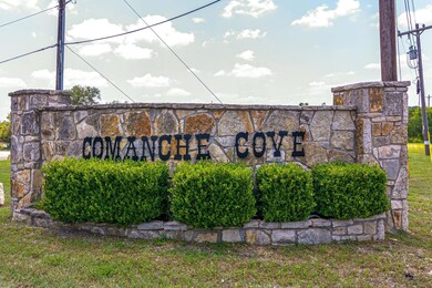 1136 Ridgeview Cir, Granbury, TX 76048 - photo 6