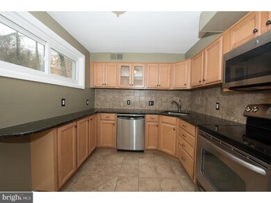 702 Belmont Terrace, Bala Cynwyd, PA 19004 - photo 4