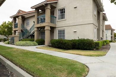 10646 Aderman Ave unit 21, San Diego, CA 92126 - photo 3