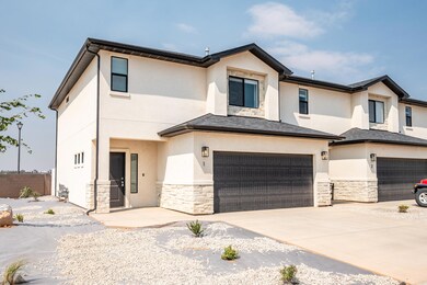 51 S 4375 W unit 11, Cedar City, UT 84720 - photo 7