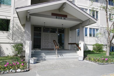 IMG_1506_1